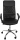 Scaun de birou CMX 935, negru, Ares